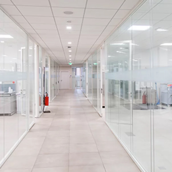 InsideIRCA-Office-inside-pic-600x600px