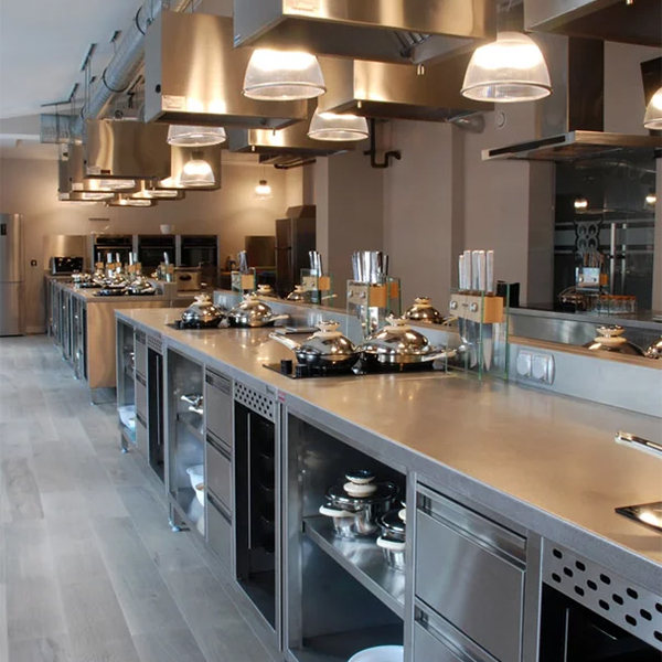 InsideIRCA-ashanti-600x600px