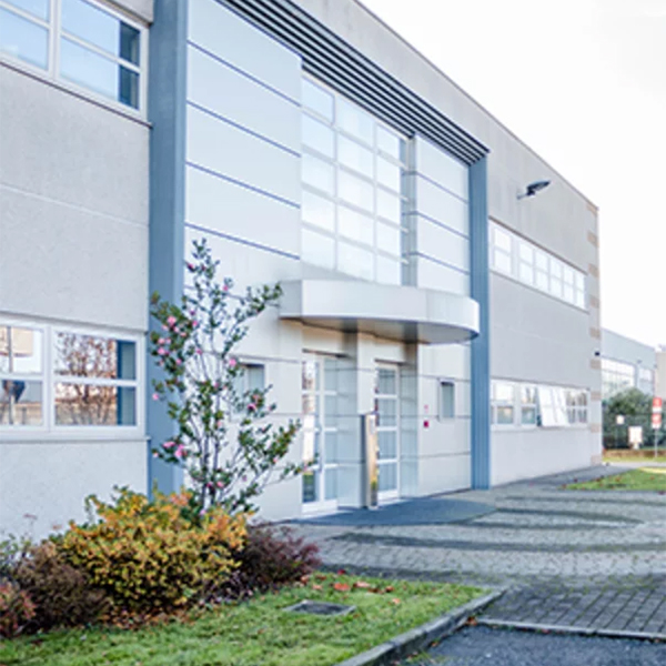 InsideIRCA-gallarate-distribuzione-600x600px