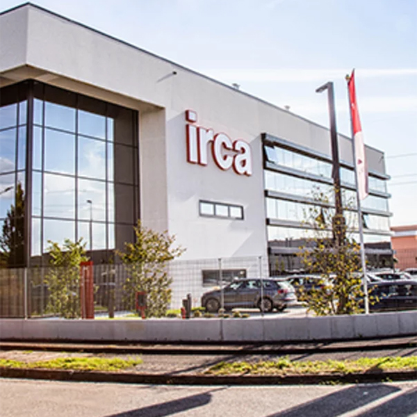 InsideIRCA-gallarate-hq-viale-danimarca-600x600px