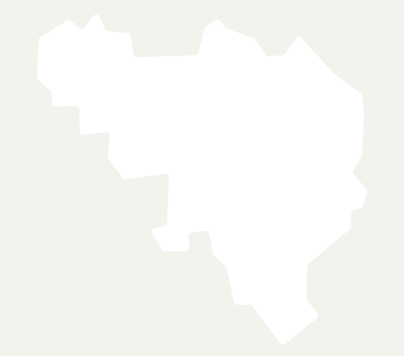 InsideIRCA-logo-Belgio-680x600px