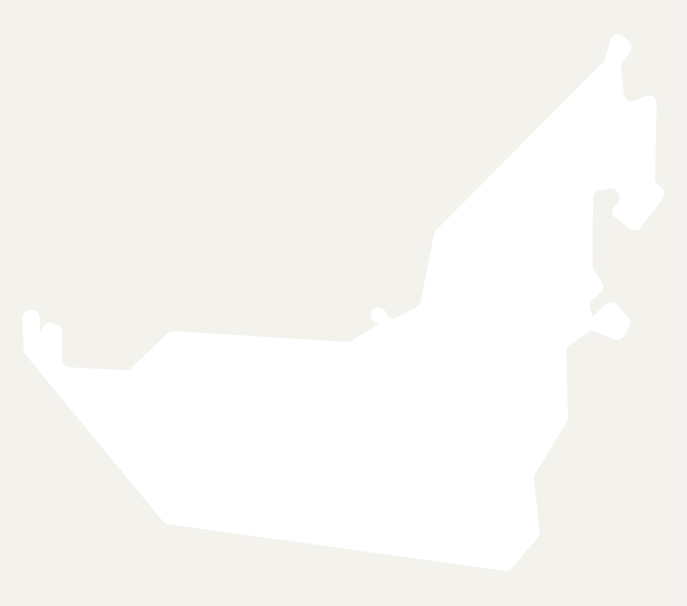 InsideIRCA-logo-Emirati-680x600px