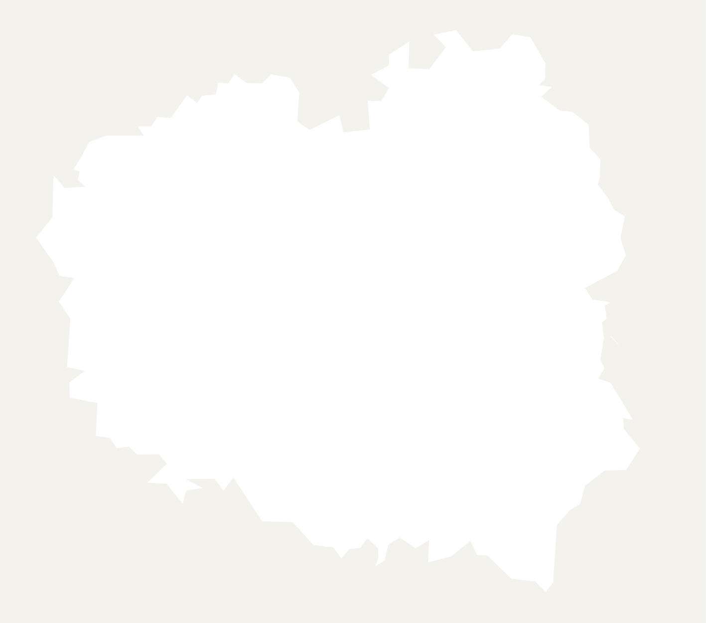 InsideIRCA-logo-Polonia-680x600px