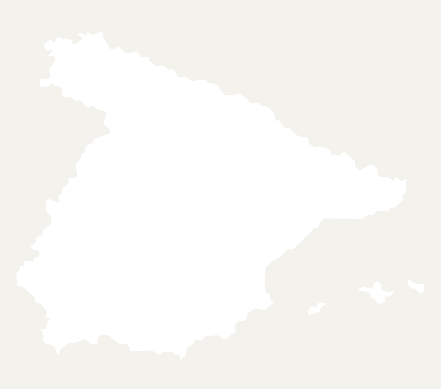 InsideIRCA-logo-Spagna-680x600px