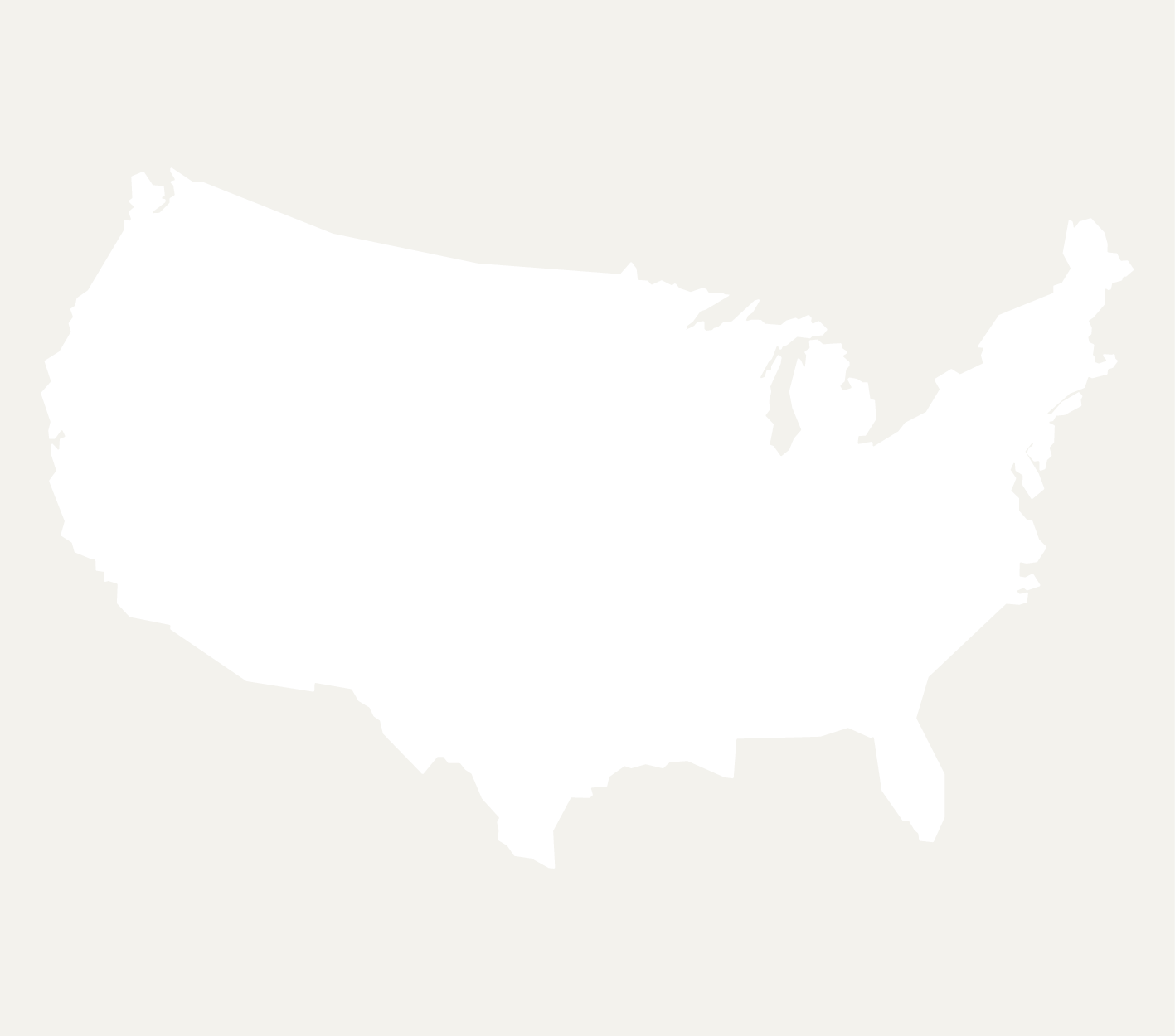 InsideIRCA-logo-Usa-680x600px