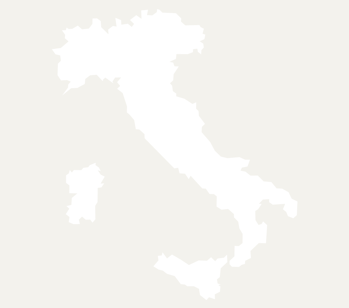 InsideIRCA-logo-italia-680x600px