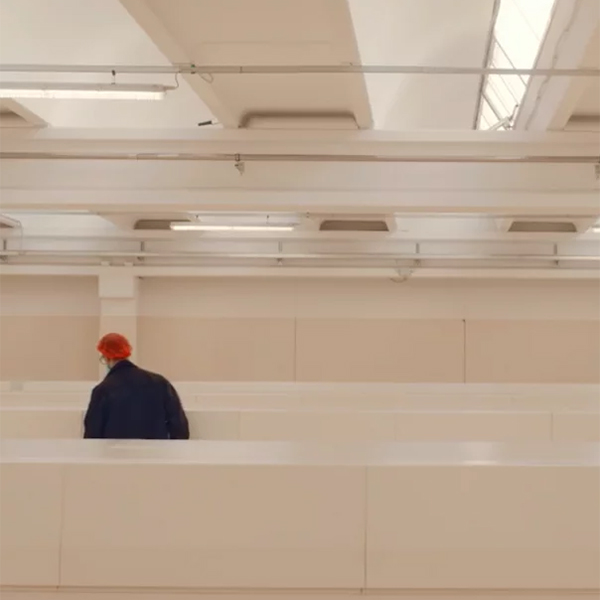 InsideIRCA-vergiate-plant-600x600px