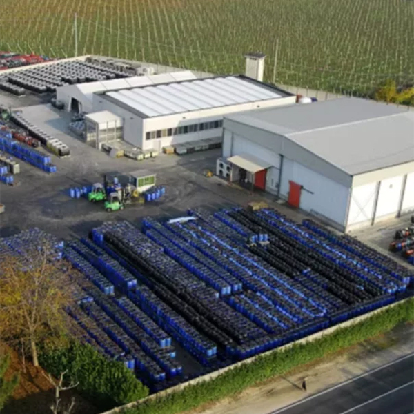 InsideIRCA-verona-cesarin-600x600px