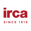 logo-ircasince1919