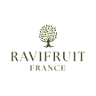 logo-ravifruit