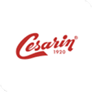 Editorial Page Title