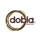 logo dobla