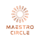 Maestro Circle