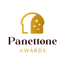 Panettone Awards 2025