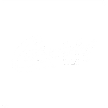 Cesarin - TSC