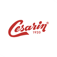 cesarin-logo-hd