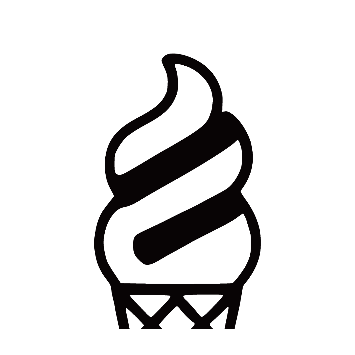 creams technologies icecream creamatrix