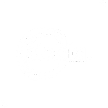 Dobla - TSC