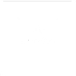 Domori - TSC