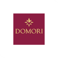 domori-logo-hd