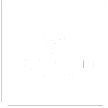 Ravifruit - TSC
