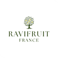 ravifruit-logo-hd
