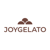 TEXTURE BECOMES EXPERIENCE