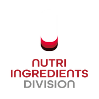 Nutri Ingredients Division