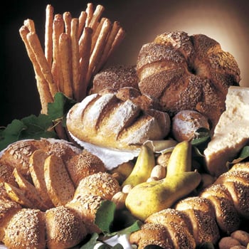 GRAN RUSTICO NUCLEO 50%