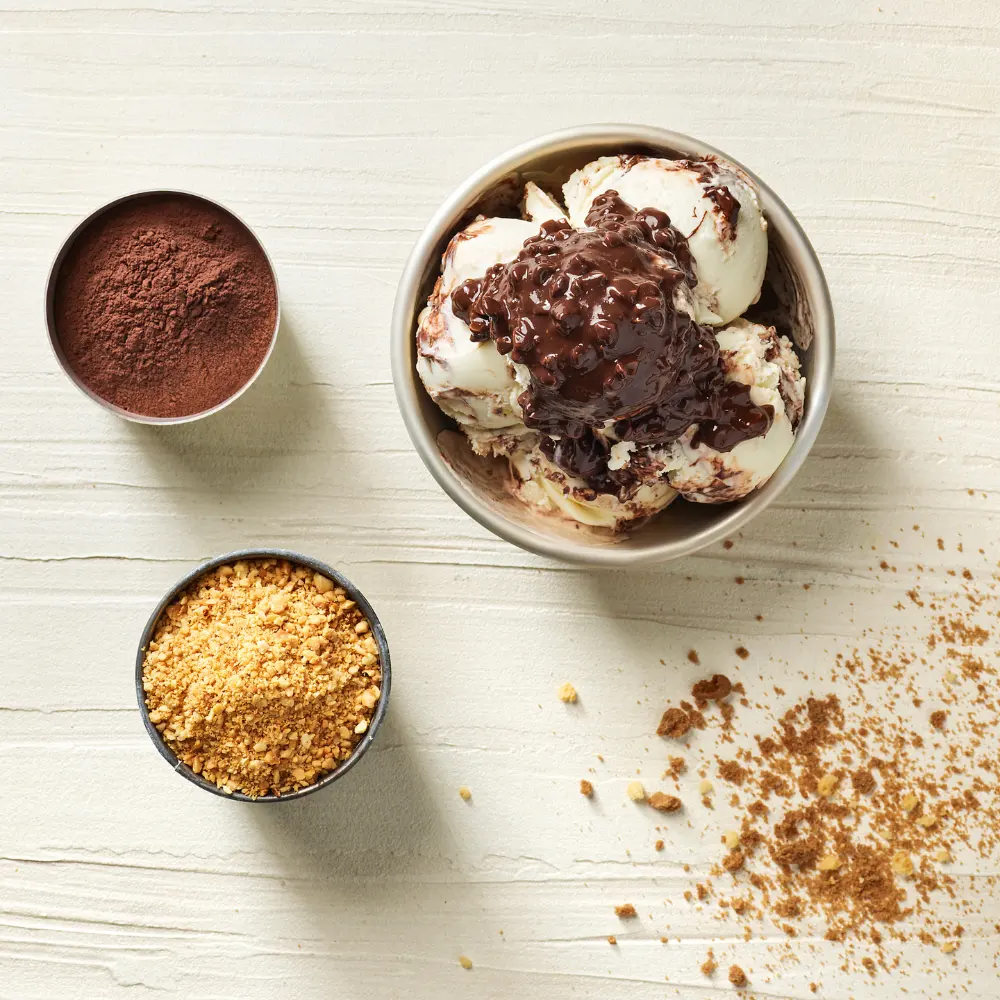 JOYCREAM BESAMEMUCHO