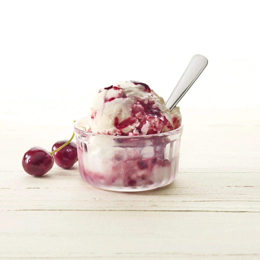 JOYFRUIT AMARENA INSTINCT