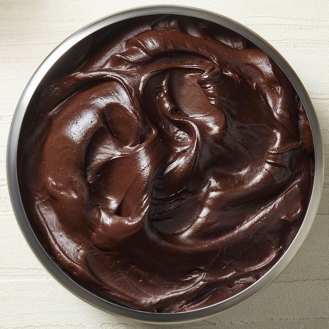 JOYBASE CHOCO TANDEM