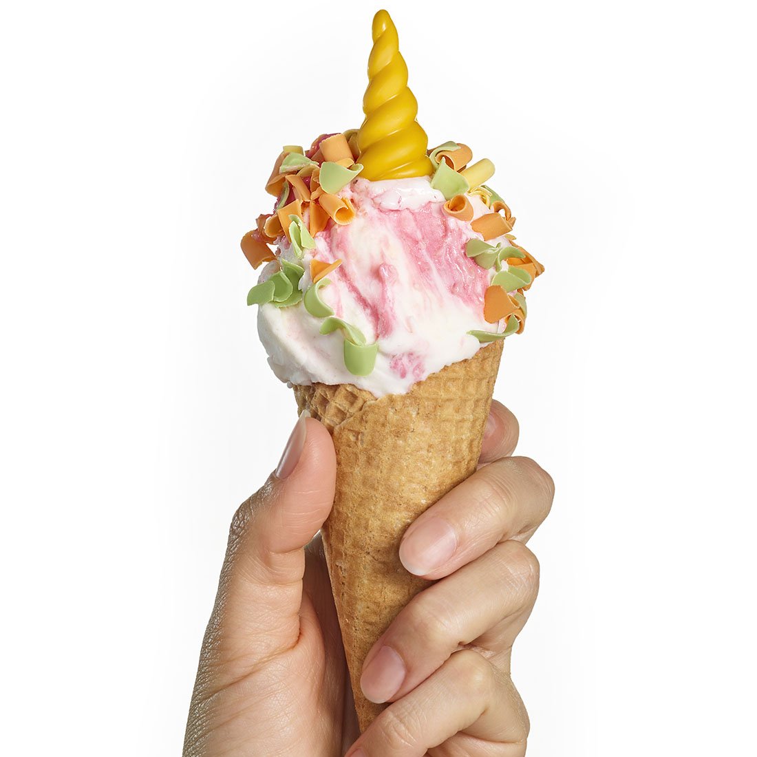 JOYCREAM FRIZZZI POP PINK