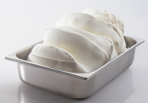 JOYBASE PASSION S.A. 100 8