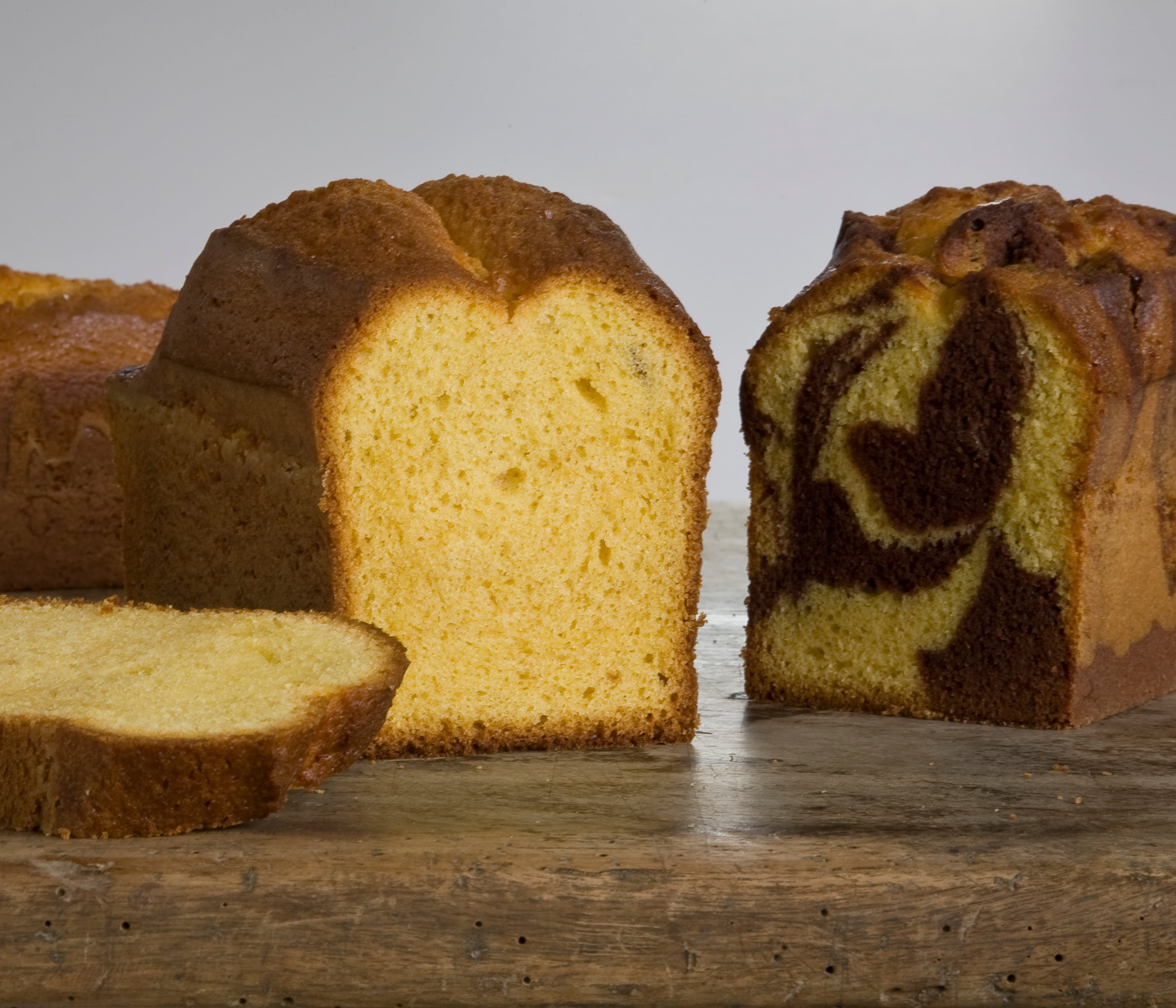IRCA Group | ALICE'S CAKE