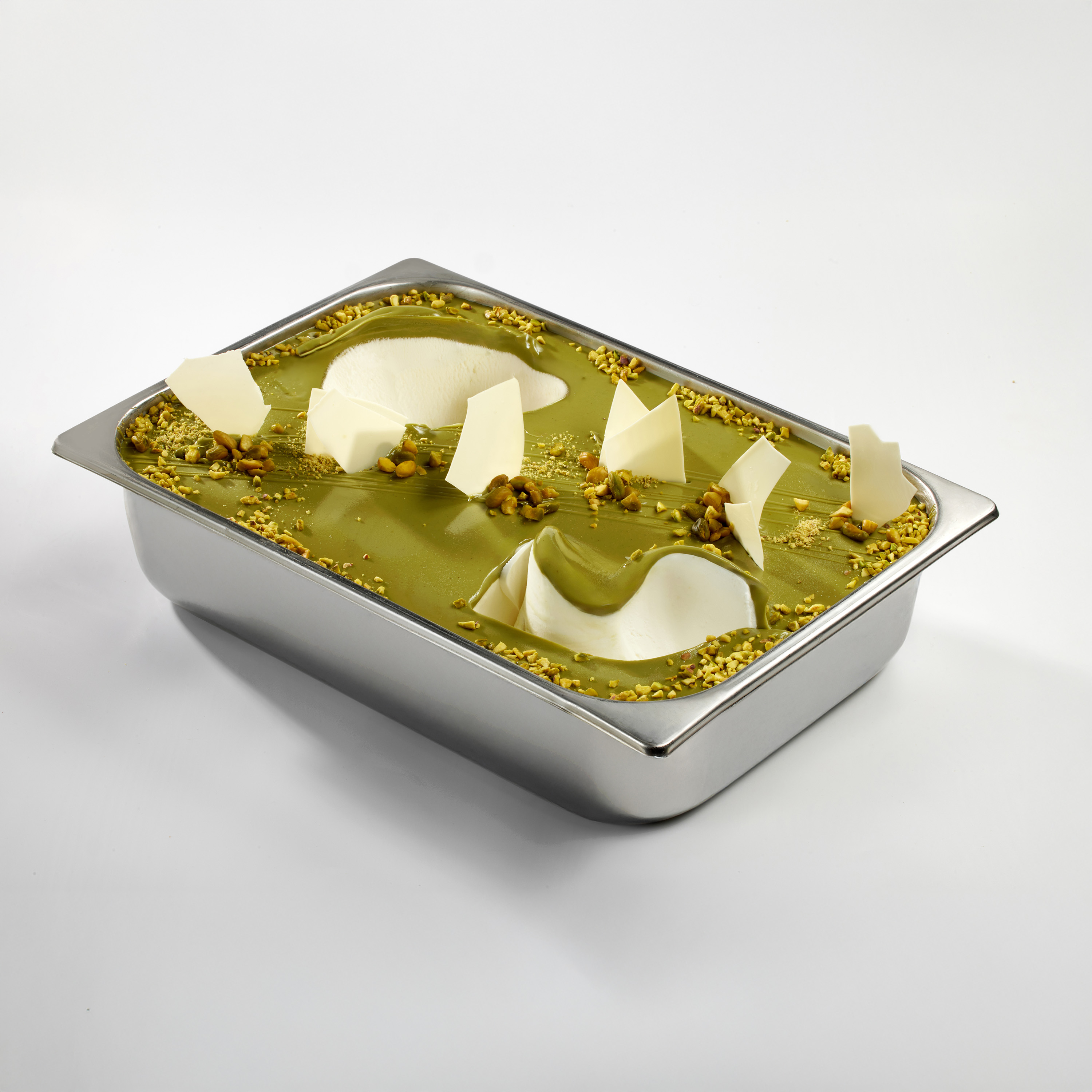 JOYCREAM MORELLINO PISTACCHIO