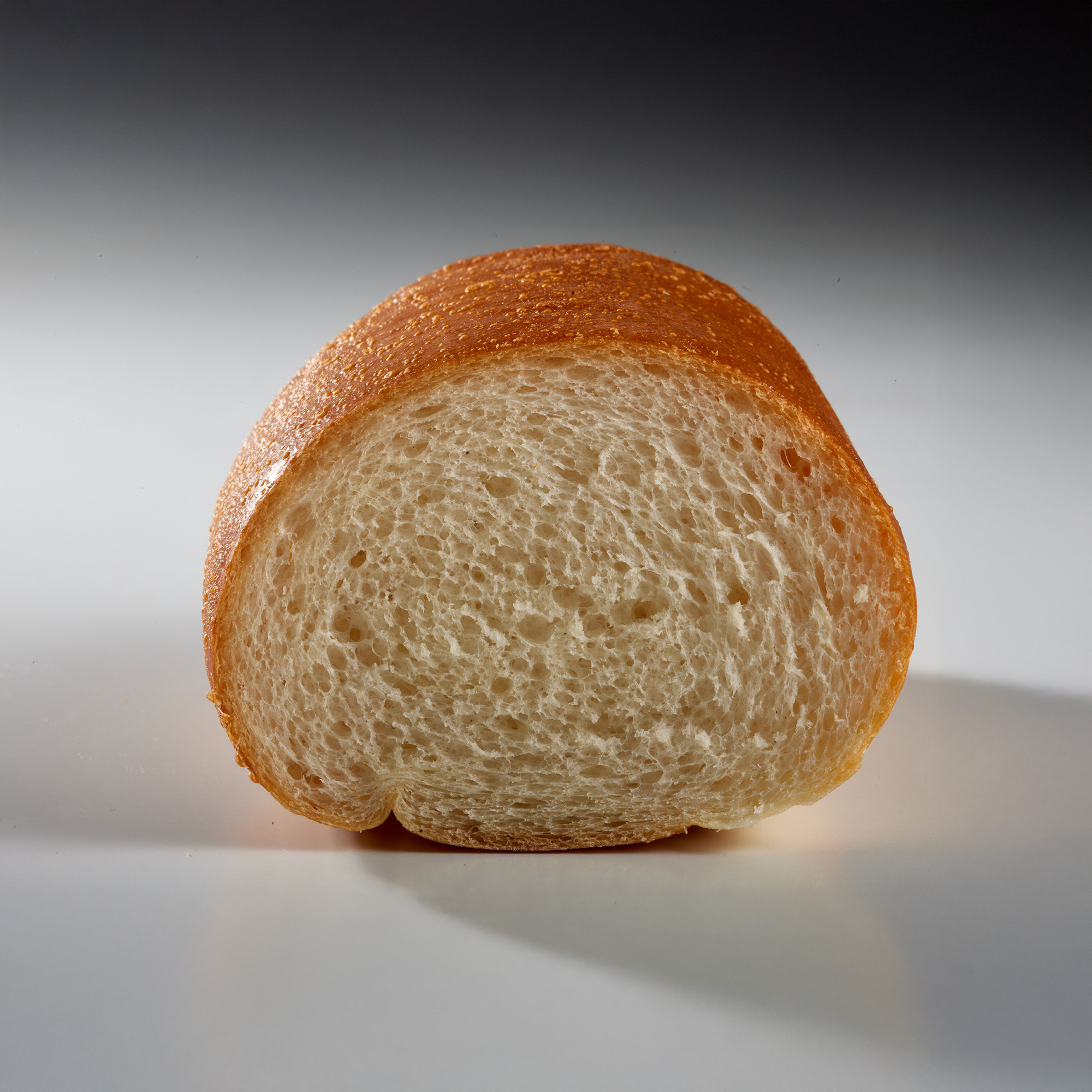SOFT BREAD 50%