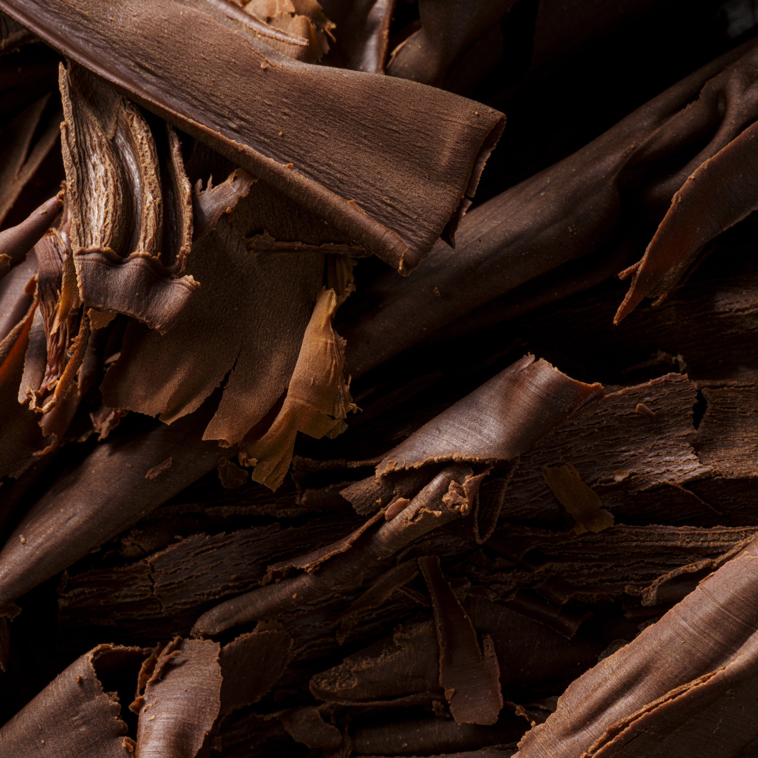 APURIMAC FONDENTE 72%