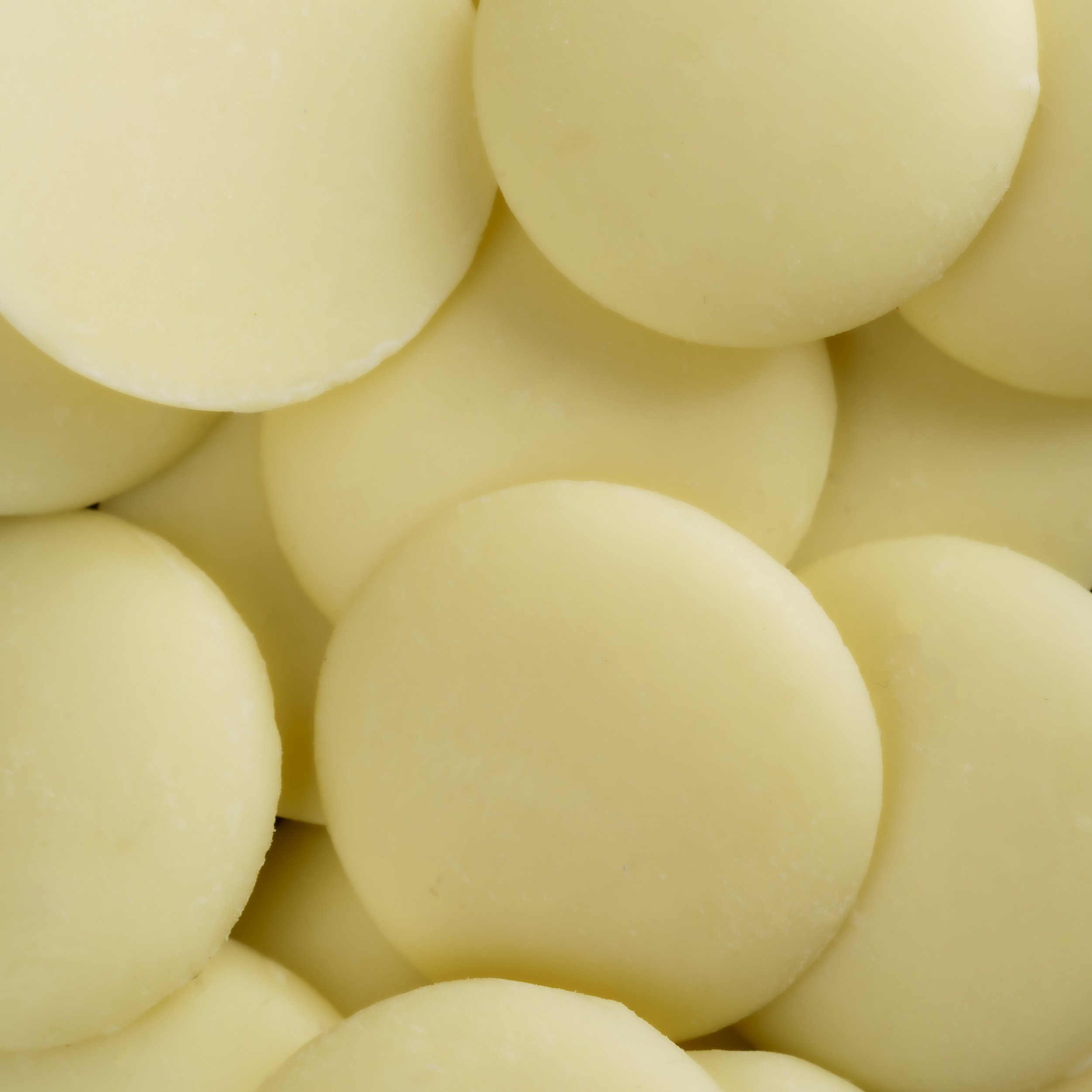 BIANCOLATTE LATTE 35%