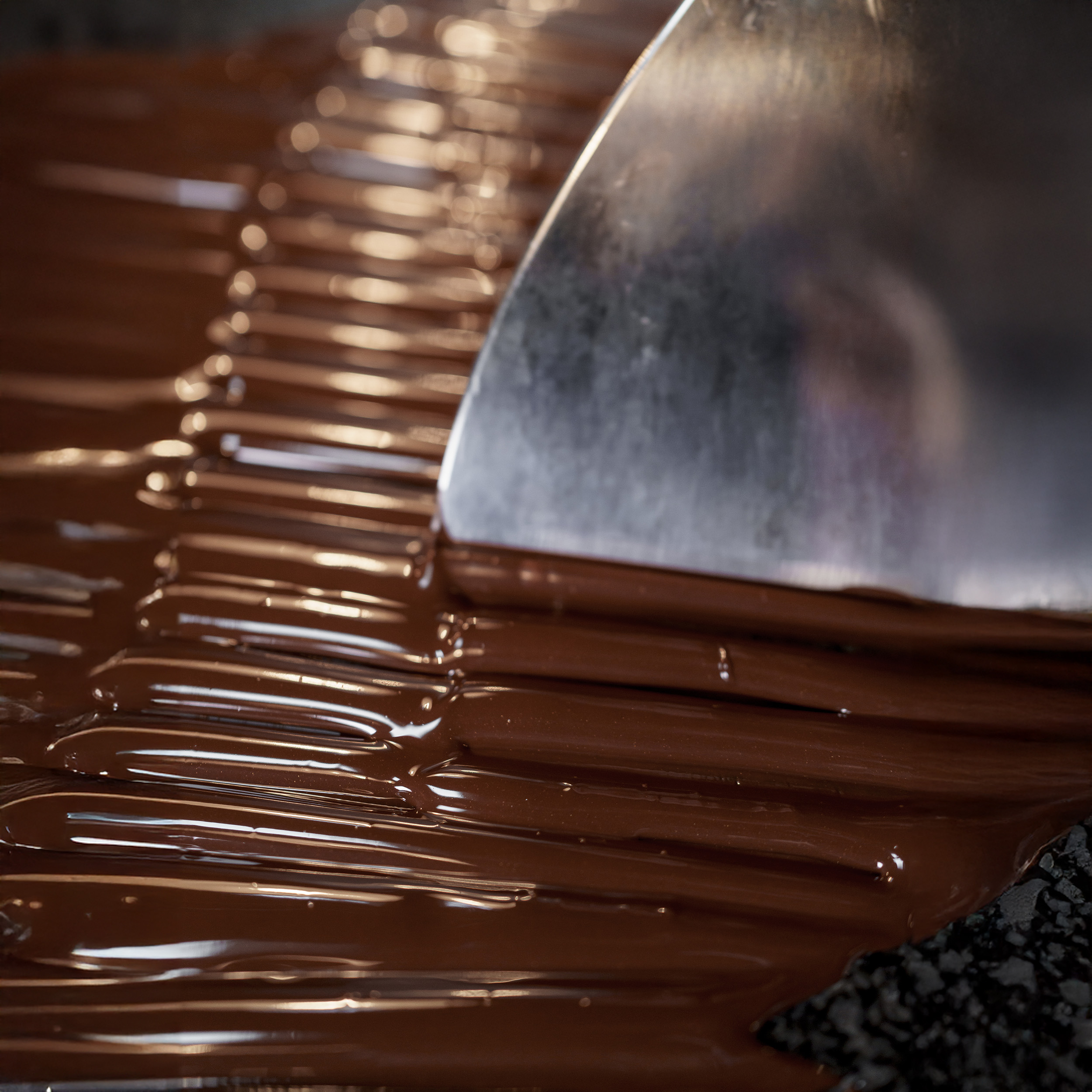 CRIOLLO CANOABO FONDENTE 62%