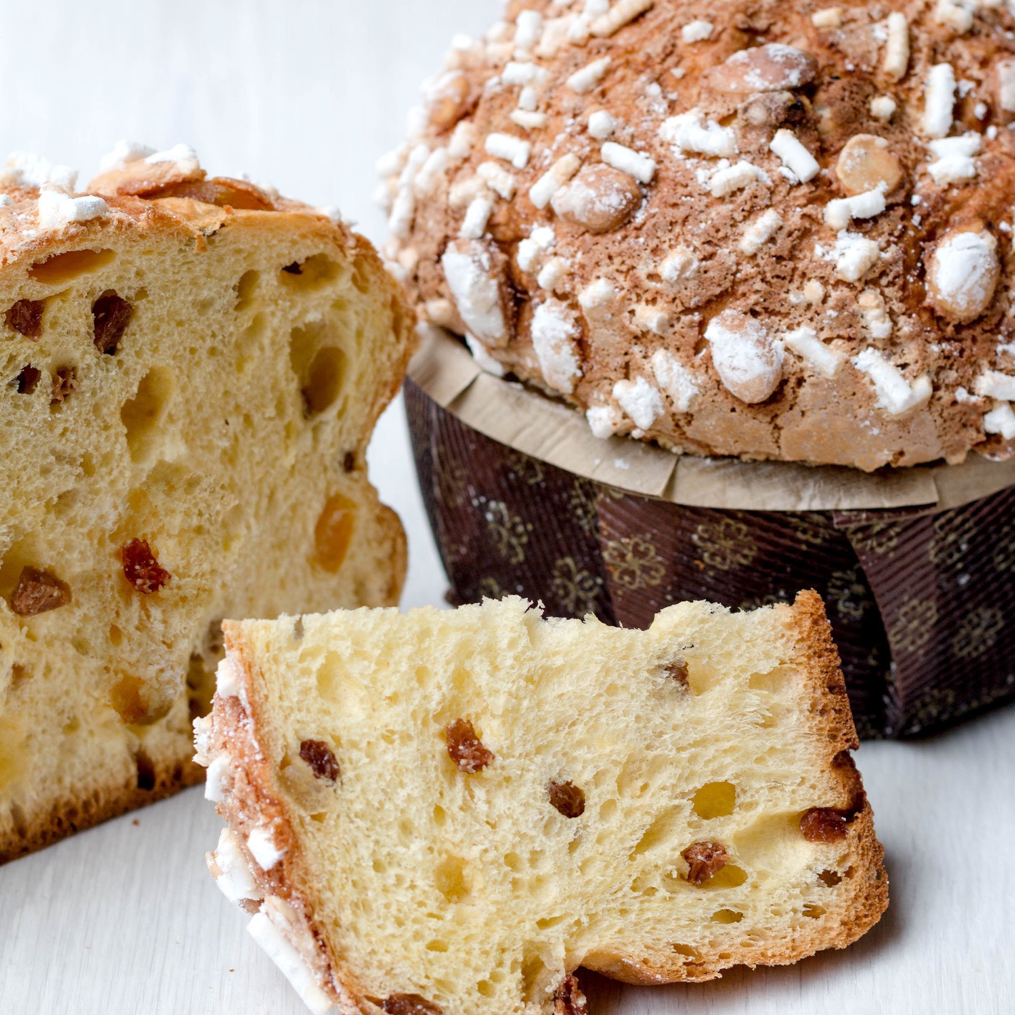 MANDORGLASS QUICK SP