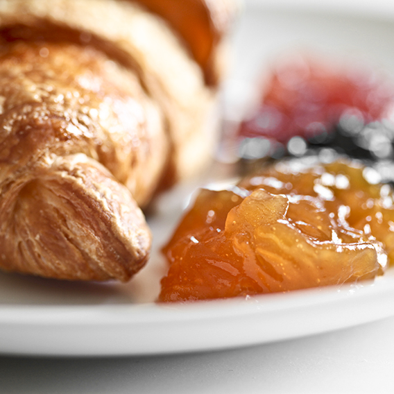 CONFETTURA EXTRA ALBICOCCA