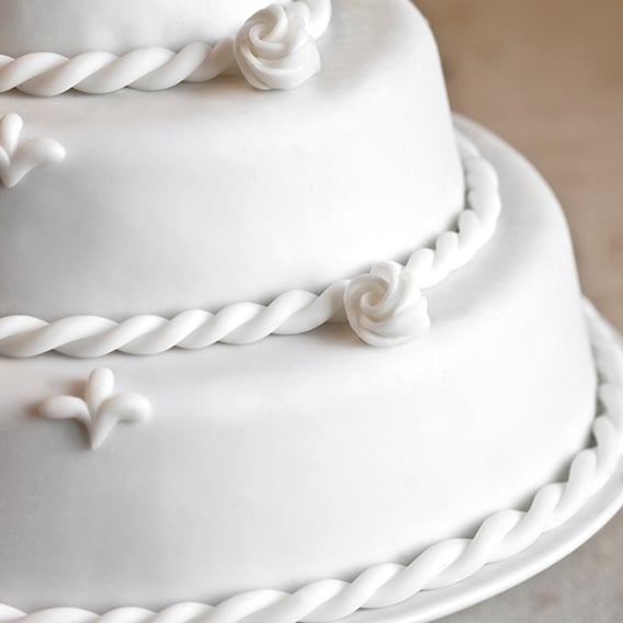 PASTA DAMA TOP SPECIAL