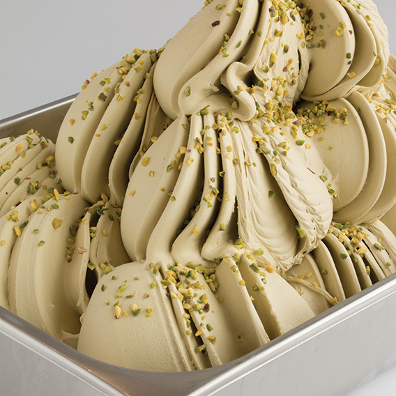 JOYBASE BE FREE CREAM