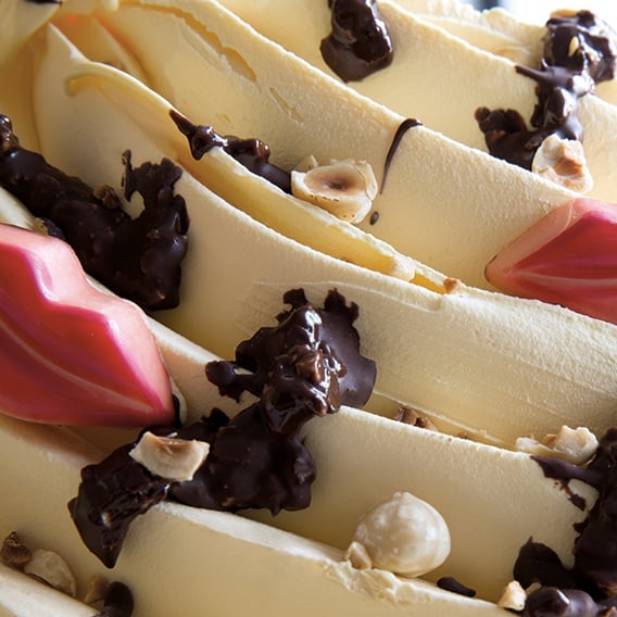 JOYPASTE BESAMEMUCHO