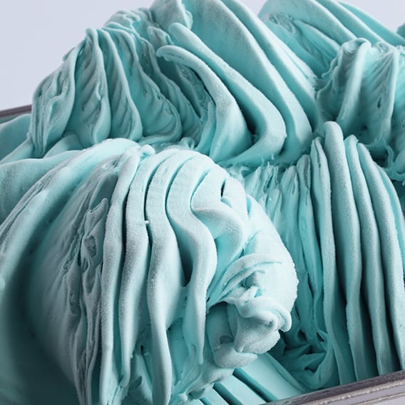 JOYPASTE BUBBLE BLUE