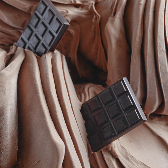 JOYPASTE COCOA INTENSE