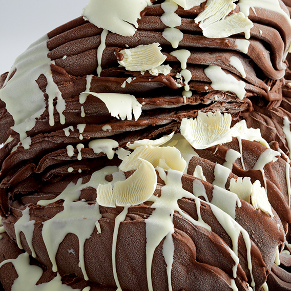 JOYPASTE GIANDUIA AMARA