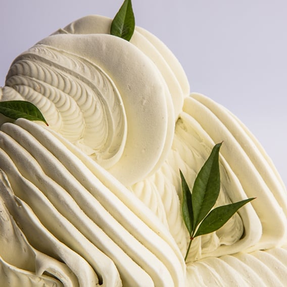 JOYPASTE MENTA BIANCA