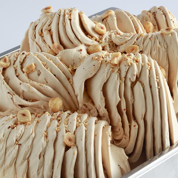 JOYPASTE NOCCIOLA ITALIA